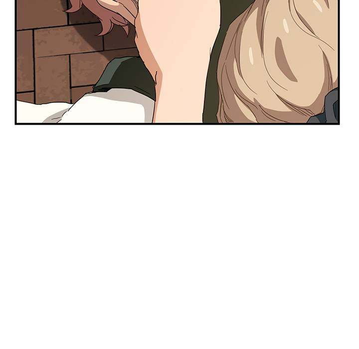 My Stepmom - Chapter 13 - Andromeda 11 page 48 hentai porn comic manga doujin